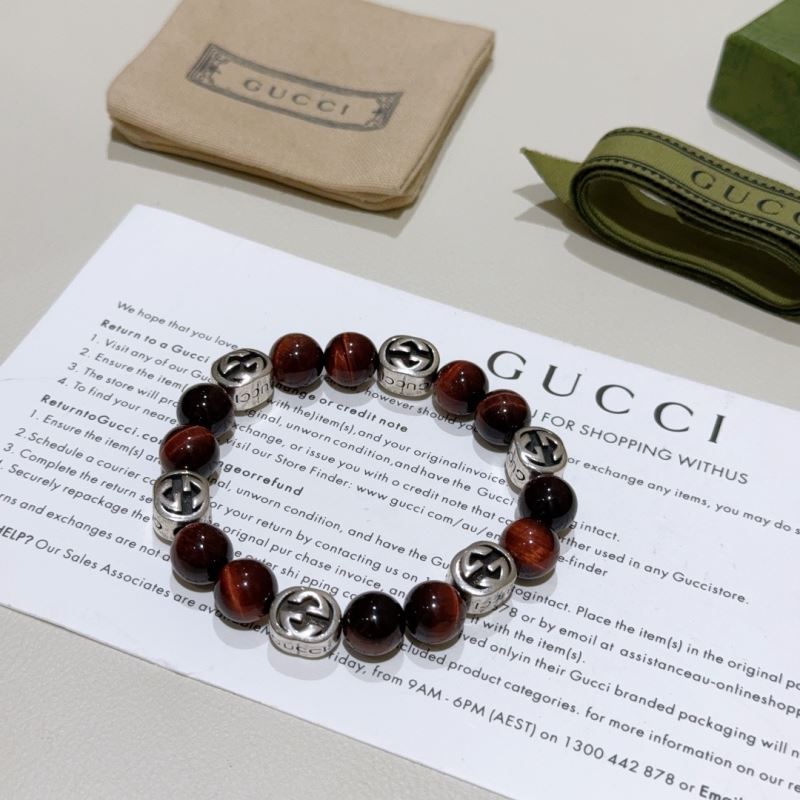 Gucci Bracelets